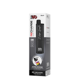 IVG RECHARGE POD Disposable
